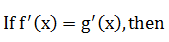 Maths-Indefinite Integrals-32820.png
